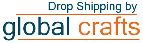 Drop Shipping By Global Crafts